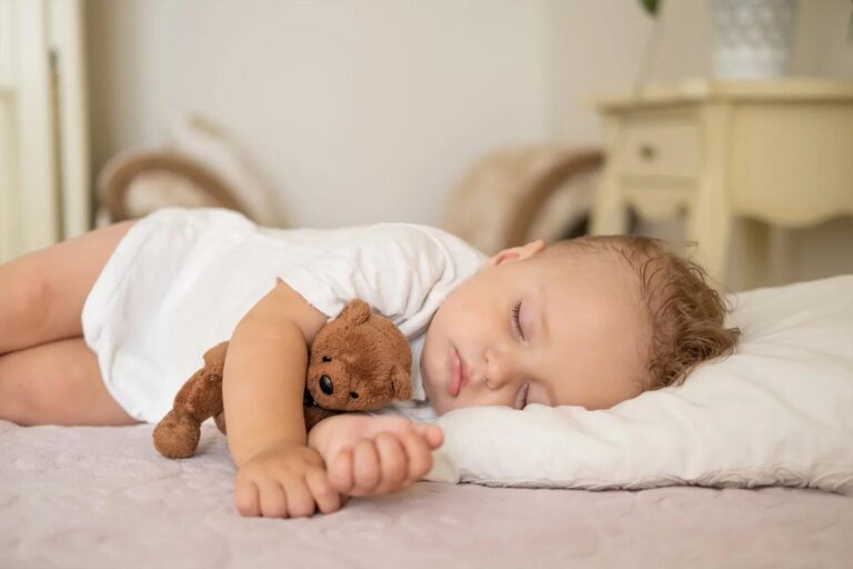 Cómo recuperar la rutina de sueño después de las vacaciones